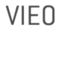 VIEO - EMAIL MARKETING IN KENT